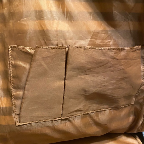 Backpack - Picture 6 of 8